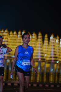 BIB: 2782, 1611, 40342
                            <button type="button" onclick="openModal(21076620)" class="btn btn-primary btn-sm float-right btn-popup" data-toggle="modal" data-target=".modal-high-quality">
                        <i class="fas fa-shopping-cart"></i> Add to Cart
                    </button>
                                            <button type="button" onclick="isThisMe(21076620, true)" class="btn btn-success btn-sm float-right btn-popup btn-isme hidden" data-toggle="tooltip" data-placement="bottom" title="นี่คือรูปของคุณใช่ไหม คลิกที่นี่เพื่อเอาเข้าอัลบั้ม">
                        <i class="fas fa-plus"></i> Add to album
                    </button>
                    <button type="button" onclick="isThisMe(21076620, false)" class="btn btn-warning btn-sm float-right btn-popup btn-isnotme hidden">
                        <i class="fas fa-ban"></i> Remove from album
                    </button>